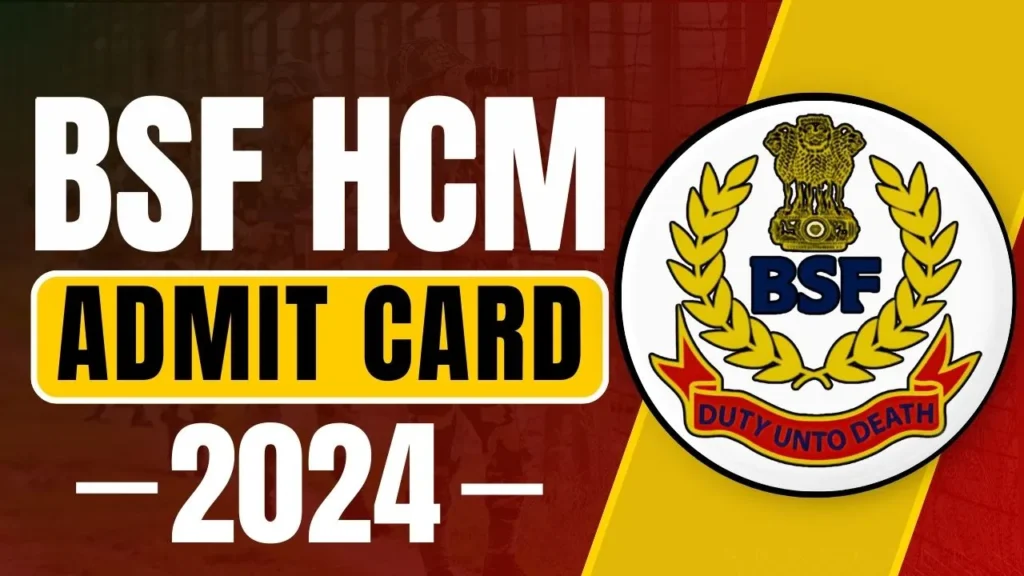 bsf-head-constable-admit-card-2024