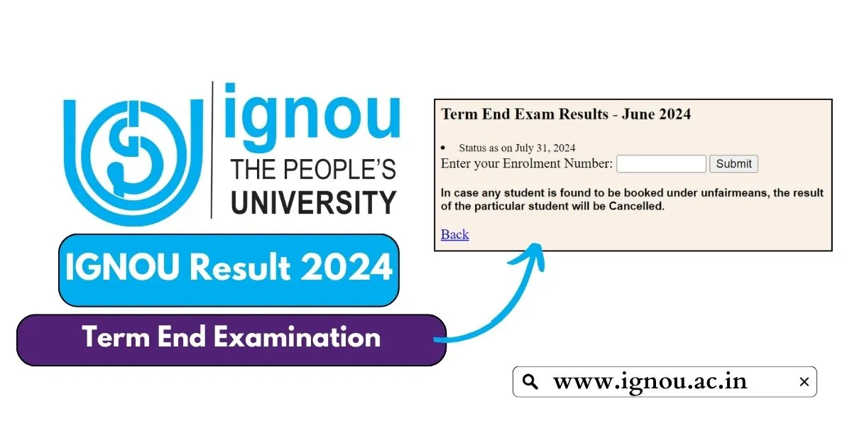 ignou-result-2024-june-term-end-examination-updated