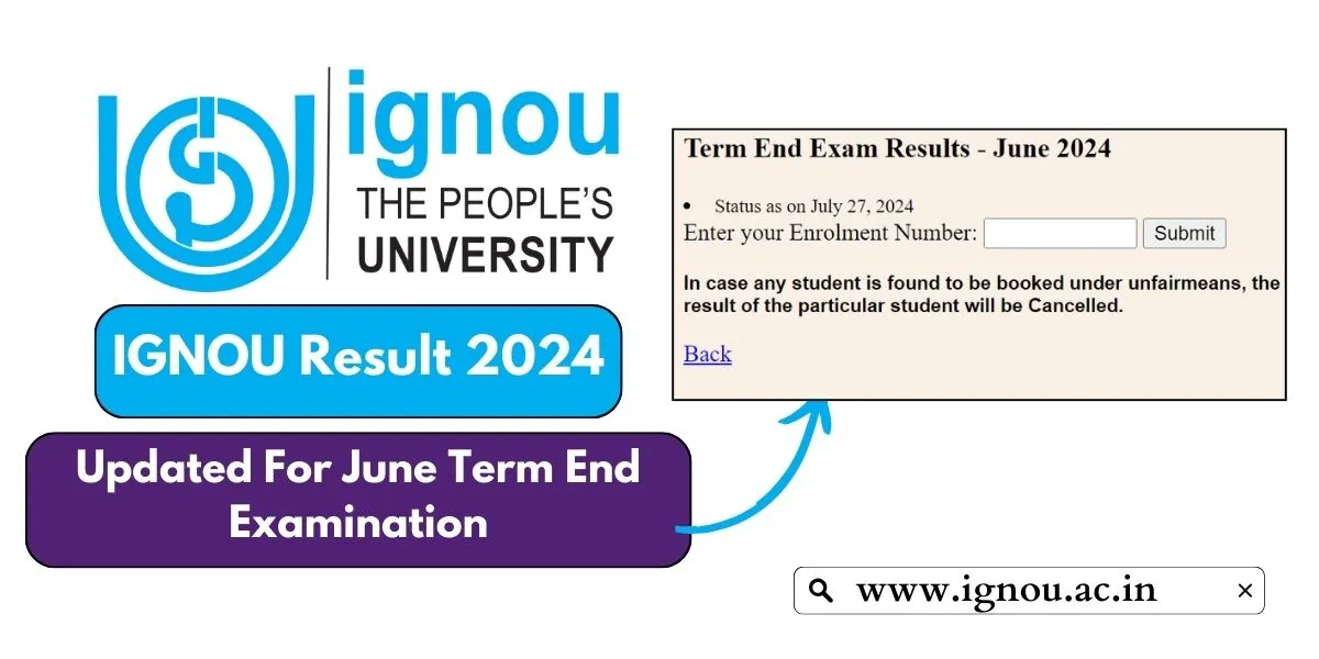 ignou-result-2024-updated-for-june-term-end-examination
