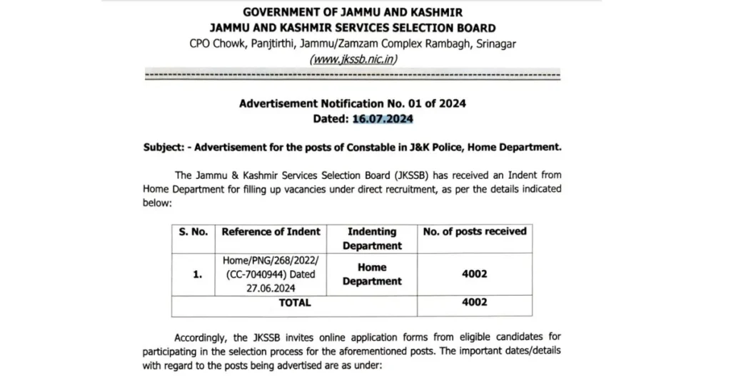 jk-police-constable-notification-2024