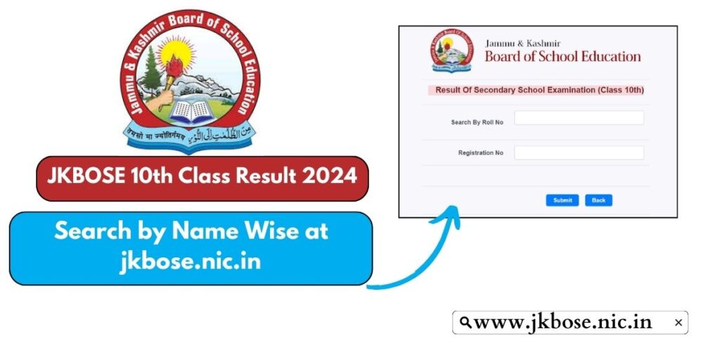 jkbose-10th-result-2024