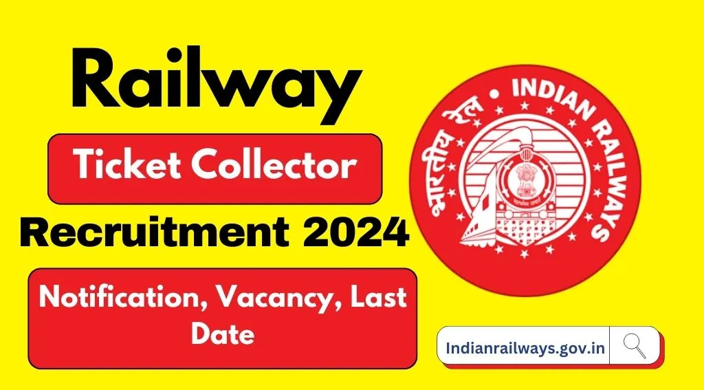 railway-tc-recruitment-2024-apply-online