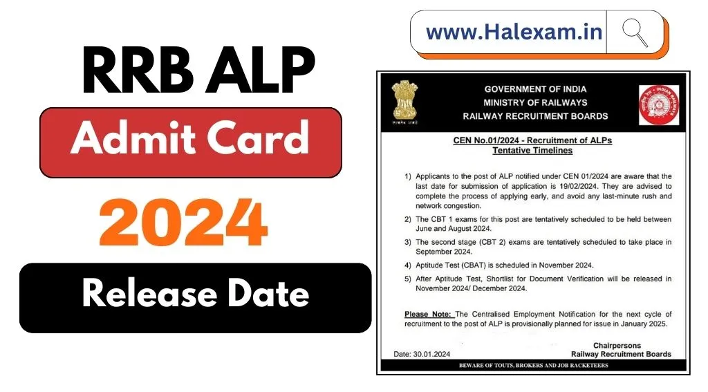 rrb-alp-admit-card-2024