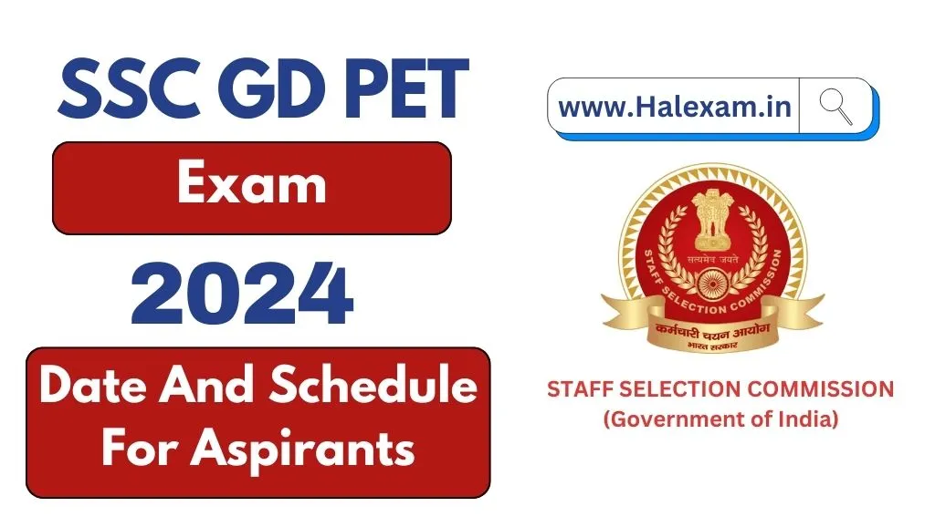 ssc-gd-pet-exam-2024-date-and-schedule-for-aspirants