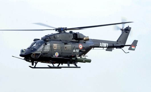 Advanced_Light_Helicopter_ALH_Rudra_(cropped)