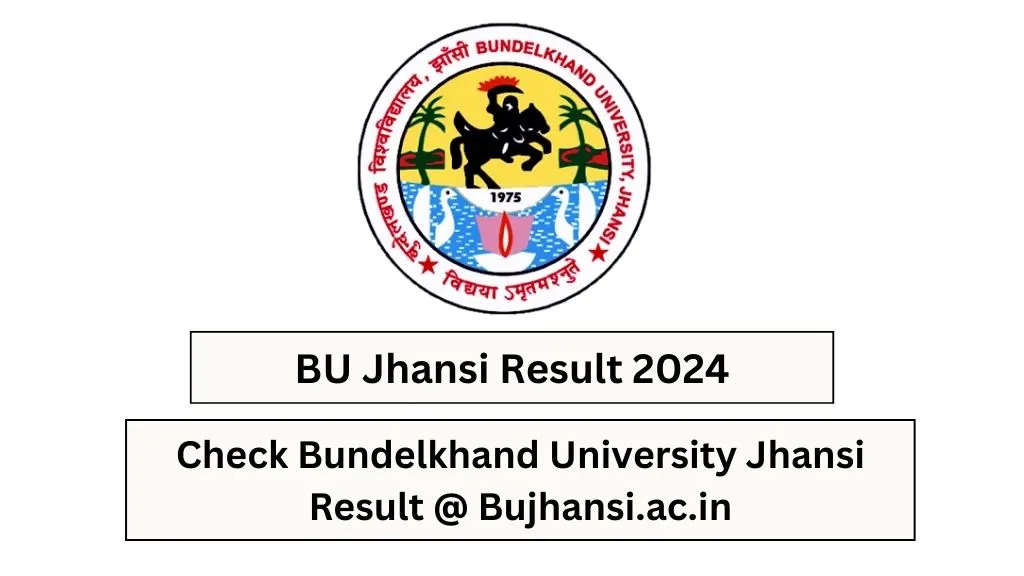 bu-jhansi-result-2024-link-out