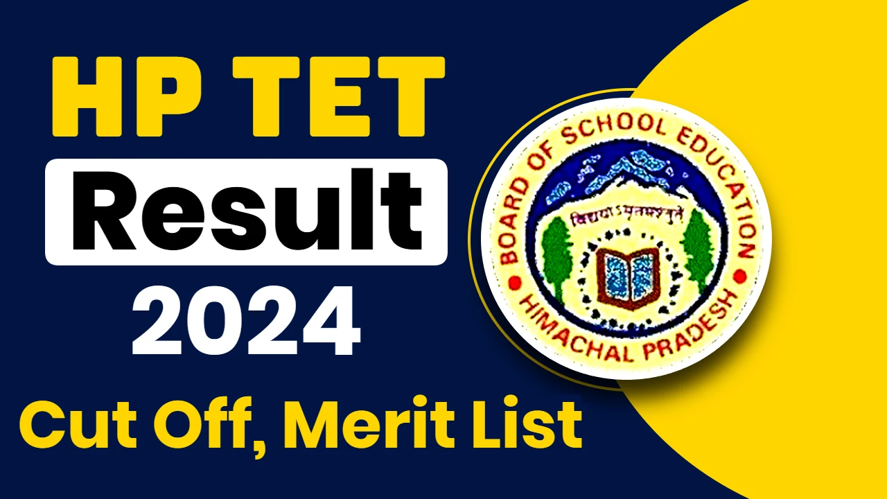 hp-tet-result-2024