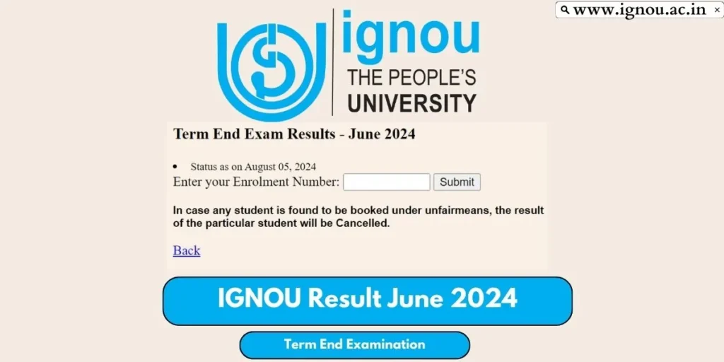 ignou-result-june-2024