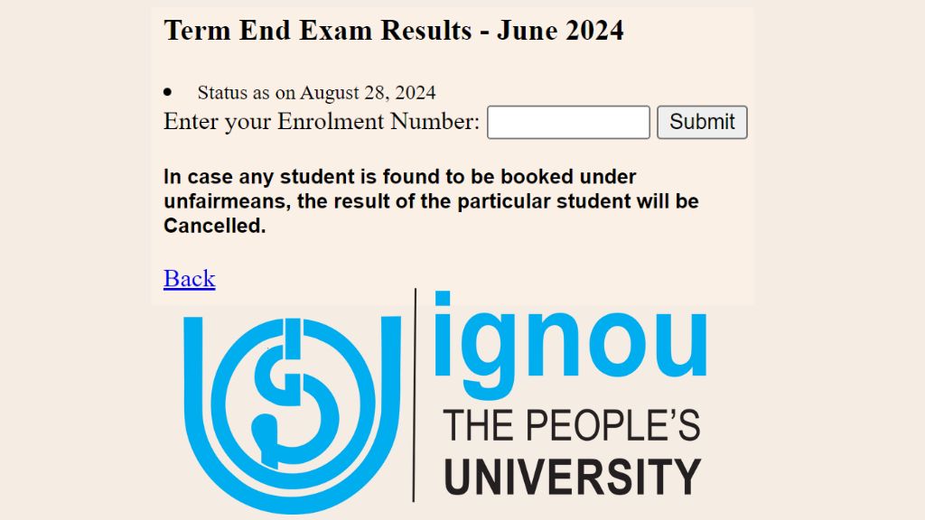 ignou-result-june-2024-updated-29-august-2024