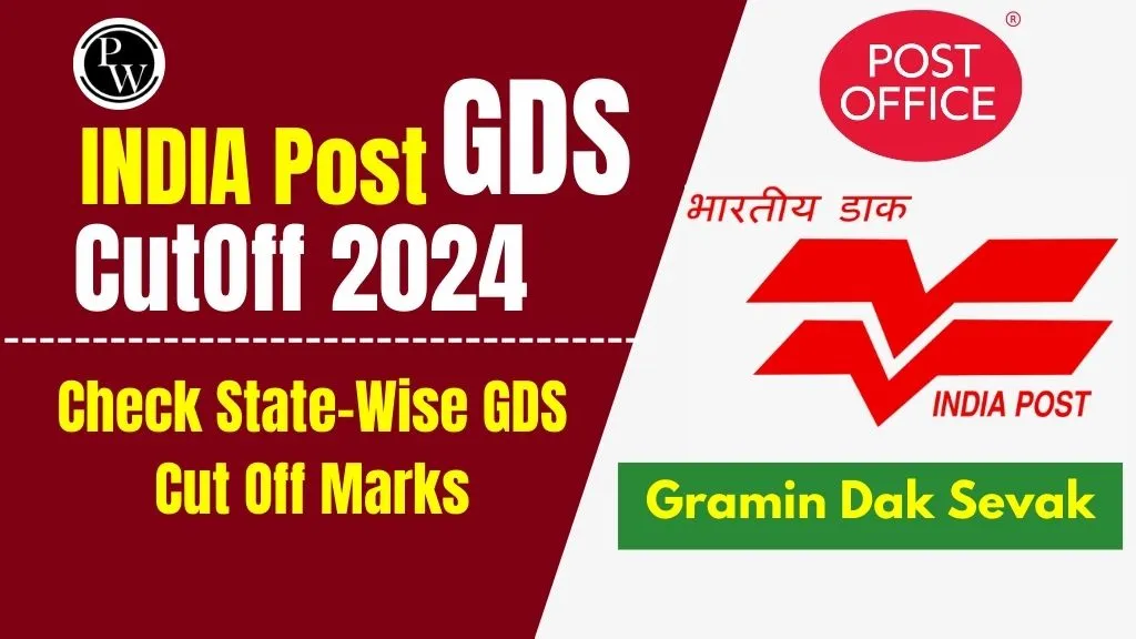 india-post-gds-cut-off-2024