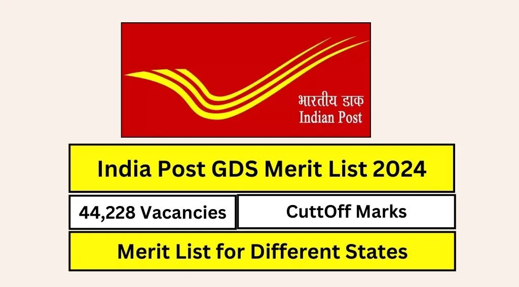 india-post-gds-merit-list-2024