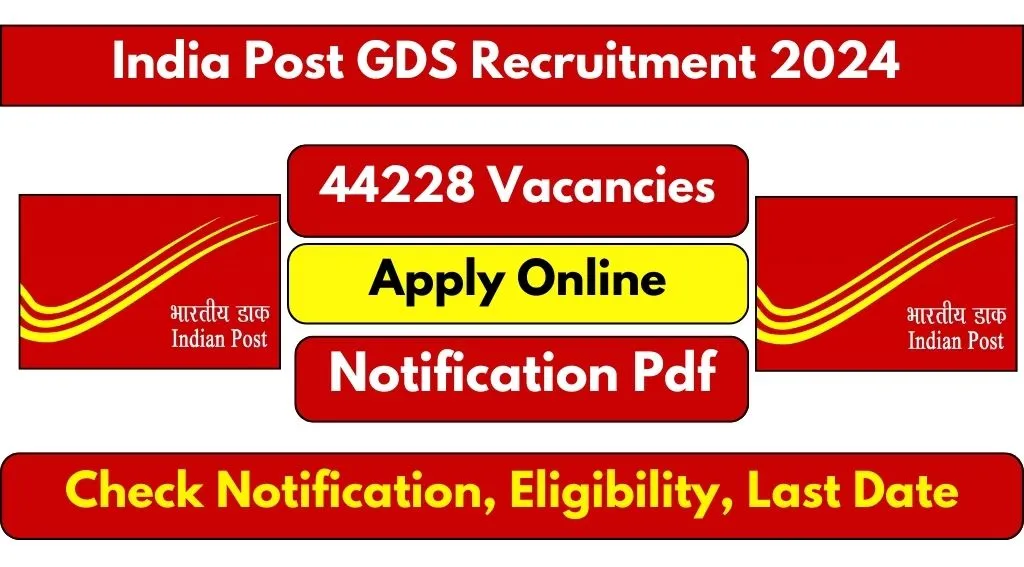 india-post-gds-recruitment-2024-apply-online