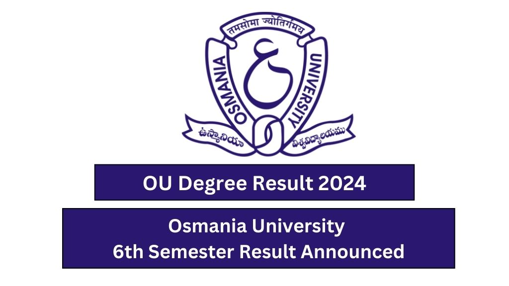 ou-degree-6th-semester-result-2024