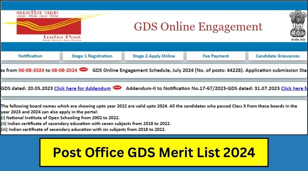 post-office-gds-merit-list-2024-pdf-download