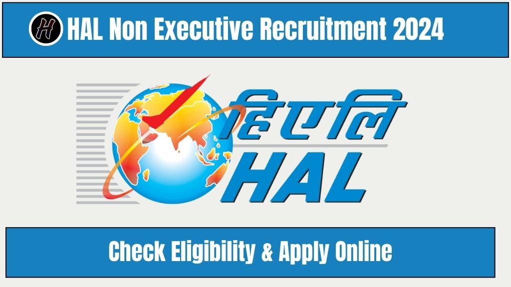 hal-non-executive-recruitment-2024