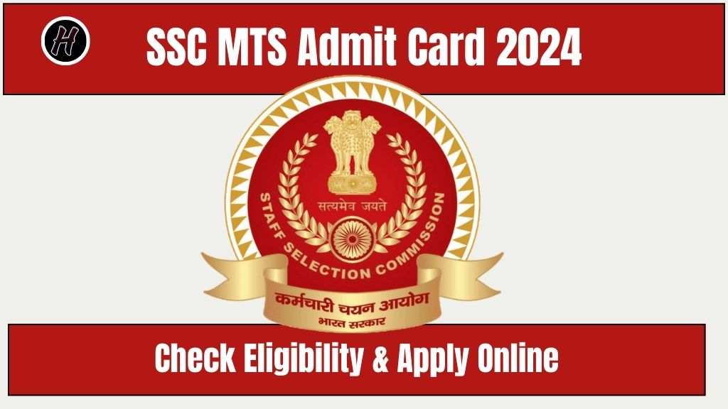 ssc-mts-admit-card-2024-download-online