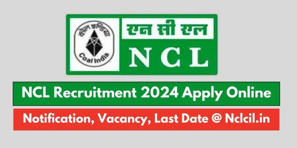 ncl-recruitment-2024